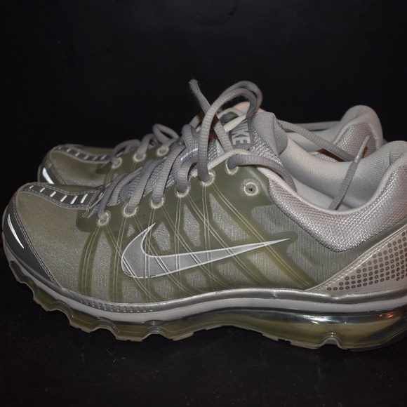 air max 2009 air max 2009